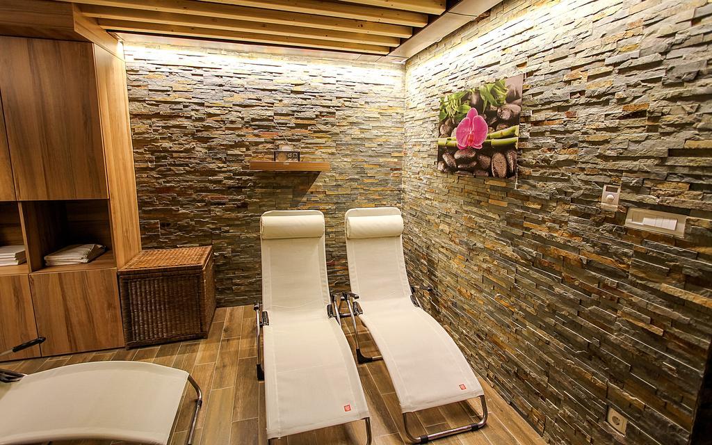 Apartments Bohinjskih 7 Экстерьер фото